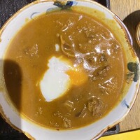 しゃにむに 心斎橋本店 - 