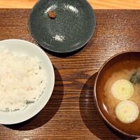 めでたし sake restaurant & shop - 