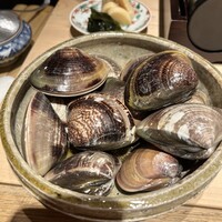 室町 和久傳 - 