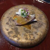 春吉くじら - 