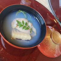 春吉くじら - 