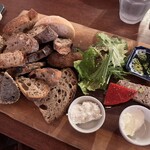 パーラー江古田 - 