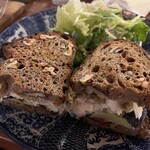 パーラー江古田 - 