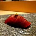 Sushi Senzu Honten - 