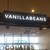 VANILLABEANS - 外観写真:VANILLABEANS テラスモール湘南店