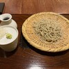 蕎麦カネイ