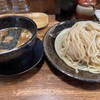 麺屋 叶