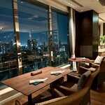 Asian Resort Terrace ARTERRA - 