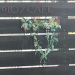 O107cafe - 