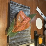 焼肉 大貫 - 