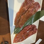 焼肉 大貫 - 