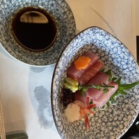 大志満 横浜店 - 