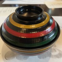 大志満 横浜店 - 