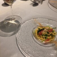 イル・クアドリフォーリオ - 