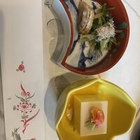 大志満 横浜店 - 