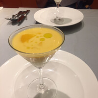 イル・クアドリフォーリオ - 