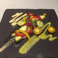 イル・クアドリフォーリオ - 