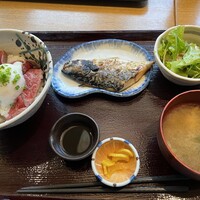 ぎんざ 阿吽 - 