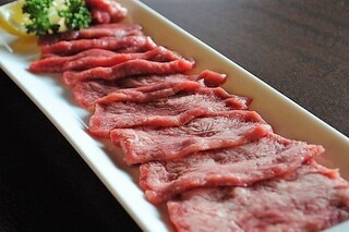 Yakiniku Kokorotake - 