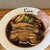 麺や たけだ - 料理写真: