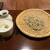 蕎麦カネイ - 料理写真: