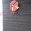 K-port K-port