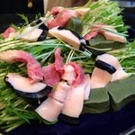 新和食 きくい - 