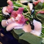 新和食 きくい - 