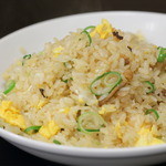 福間ラーメンろくでなし - 