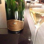 エクアトゥール - 