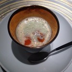 エクアトゥール - 