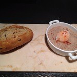 エクアトゥール - 