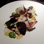 エクアトゥール - 