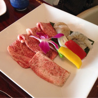 游玄亭 ホテルニューオータニ大阪店 - 