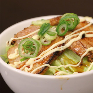 福間ラーメンろくでなし_1