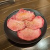 食べ飲み放題 焼肉ダイニング ちからや 仙台駅前店
