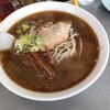 ラーメン まさご