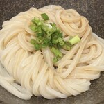 Yamashita Honki Udon - 