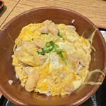 都きしめん - 