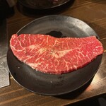 Tabenomi Houdai Yakiniku Dainingu Chikaraya - 