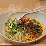 243020018 - 写真を撮るのを忘れていたので、今回も食べログで拾った画像でご容赦下さい。