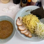 Ramen Shoppu - 