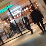 うまかラーメン - 