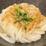 Yamashita Honki Udon - 