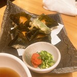 古民家居酒屋 おいどん - 