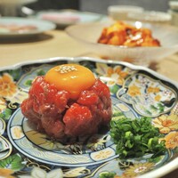 焼肉みゆき苑 - 