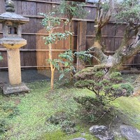 京都 喜Shin - 