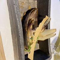 京都 喜Shin - 