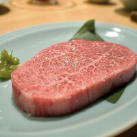 焼肉みゆき苑 - 