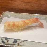 天冨良 よこ田 - 